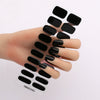 VelvetNails | Je droommanicure is nu snel, gemakkelijk en betaalbaar