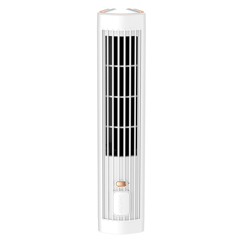 Staande Ventilator Brehn