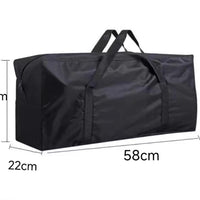 Unisex Vouwbare Multifunctionele Campingmat Brehn
