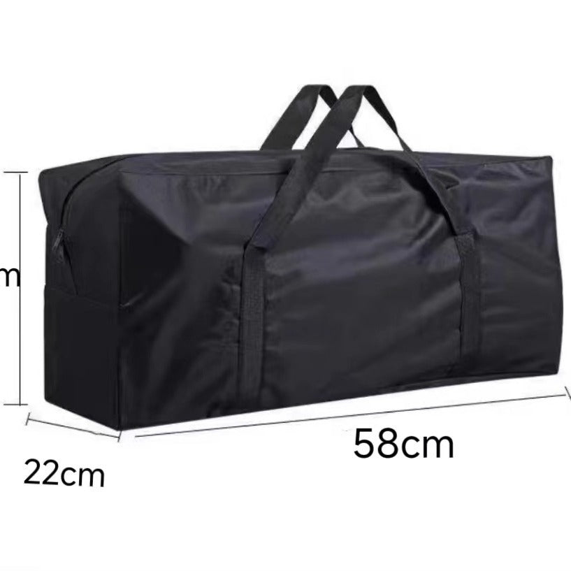 Unisex Vouwbare Multifunctionele Campingmat Brehn
