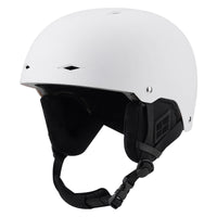 Snow Sports Helmet