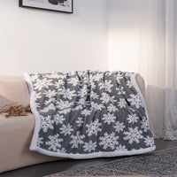Comfortdeken