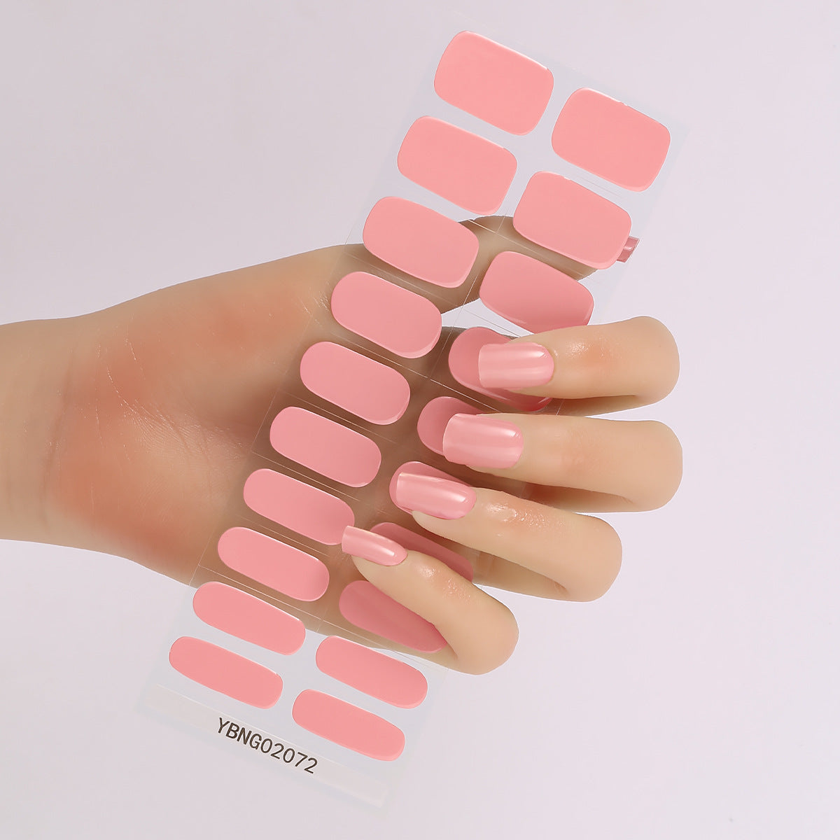 VelvetNails | Je droommanicure is nu snel, gemakkelijk en betaalbaar