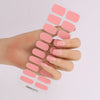 VelvetNails | Je droommanicure is nu snel, gemakkelijk en betaalbaar