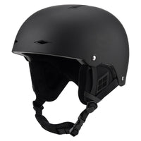 Snow Sports Helmet