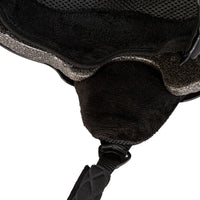 Geavanceerde All-Weather Snow Sports Helm