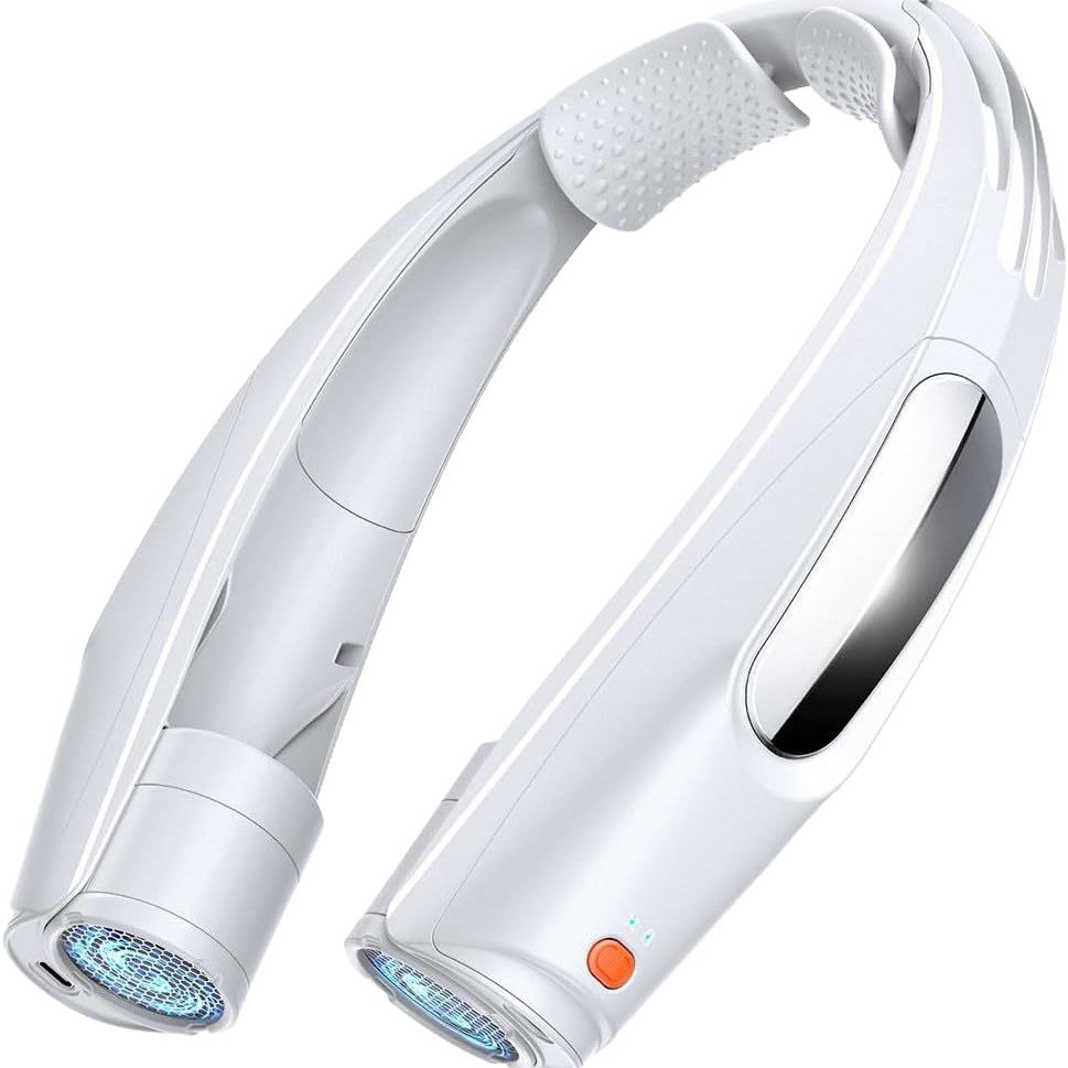 Heren Nekwarmer