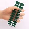 VelvetNails | Je droommanicure is nu snel, gemakkelijk en betaalbaar