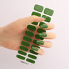 VelvetNails | Je droommanicure is nu snel, gemakkelijk en betaalbaar