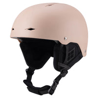 Snow Sports Helmet