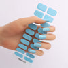VelvetNails | Je droommanicure is nu snel, gemakkelijk en betaalbaar