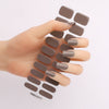 VelvetNails | Je droommanicure is nu snel, gemakkelijk en betaalbaar