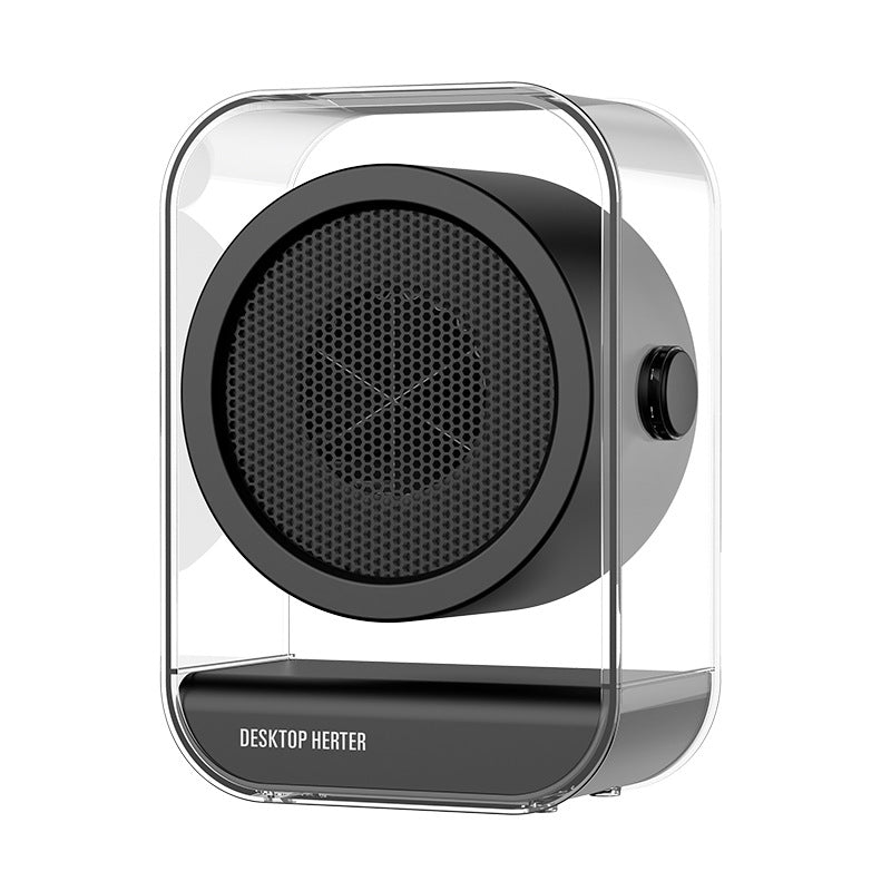 Unisex Desktop Mini Verwarming Brehn