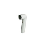 Unisex draadloze Handheld Kleding Stoomapparaat