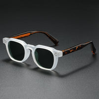 Eclipse Zonnebril