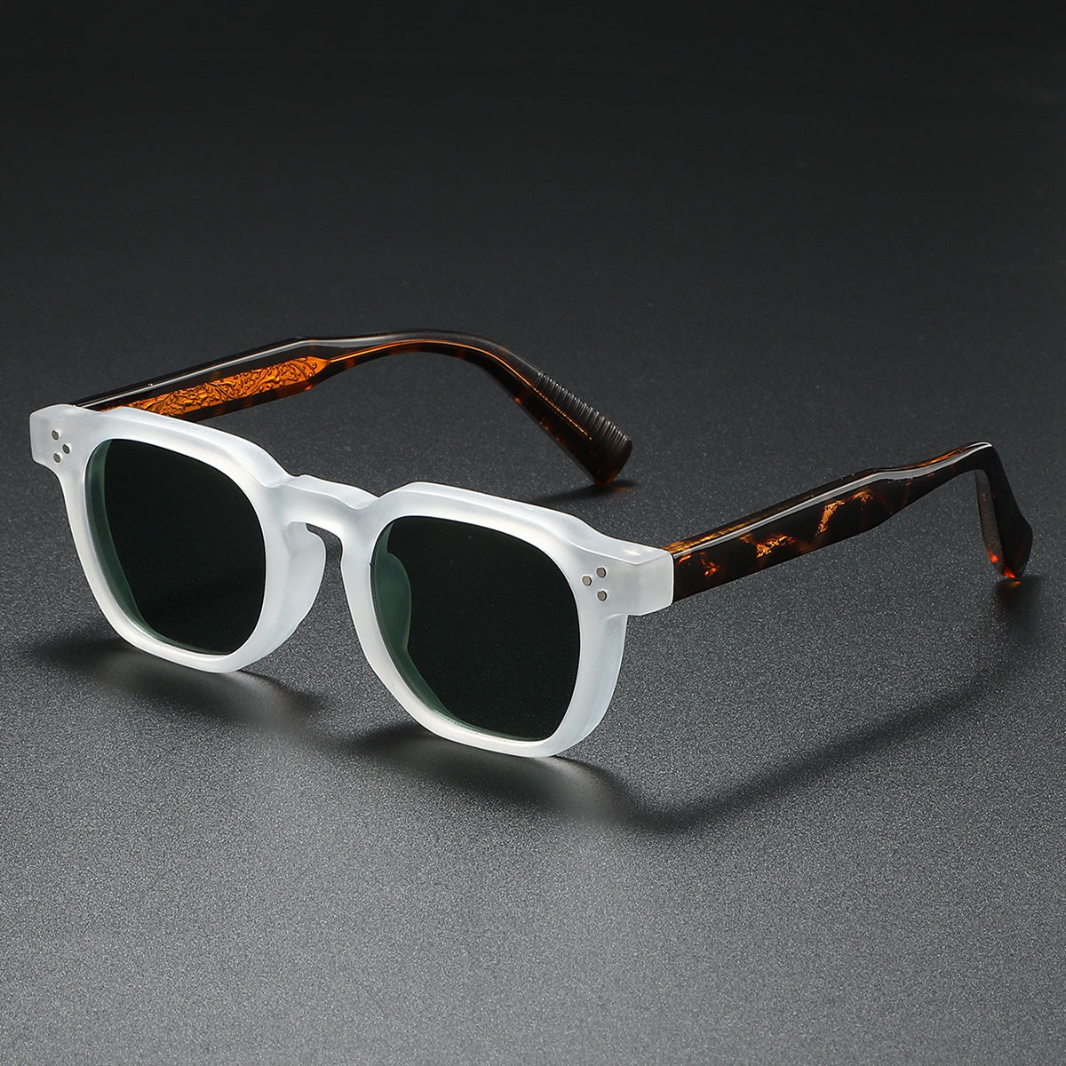Eclipse Zonnebril
