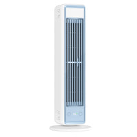 Dames Standventilator