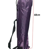 Unisex Vouwbare Multifunctionele Campingmat Brehn