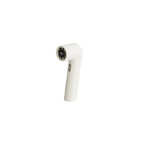 Unisex draadloze Handheld Kleding Stoomapparaat