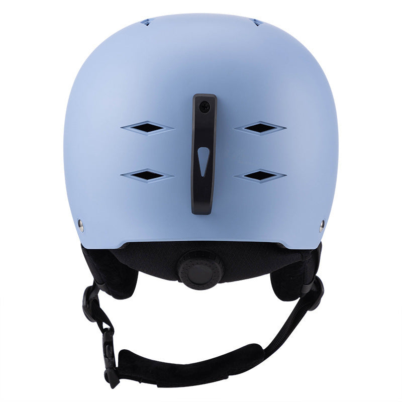 Snow Sports Helmet