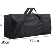 Unisex Vouwbare Multifunctionele Campingmat Brehn