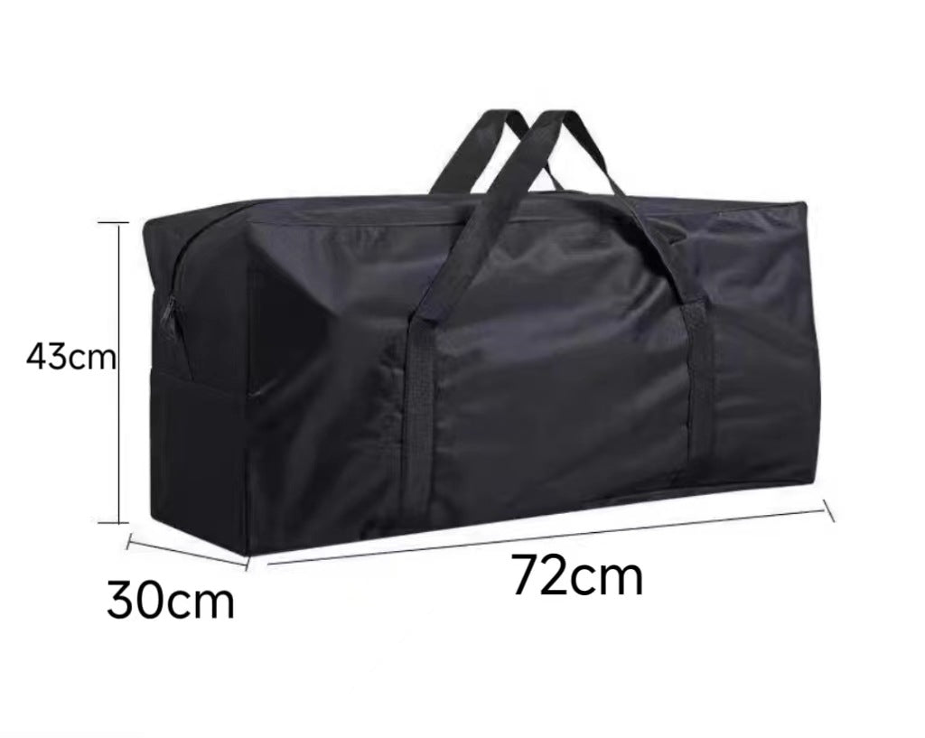 Unisex Vouwbare Multifunctionele Campingmat Brehn