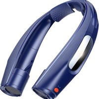 Heren Nekwarmer