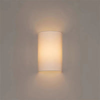 Fannhie Wandlamp