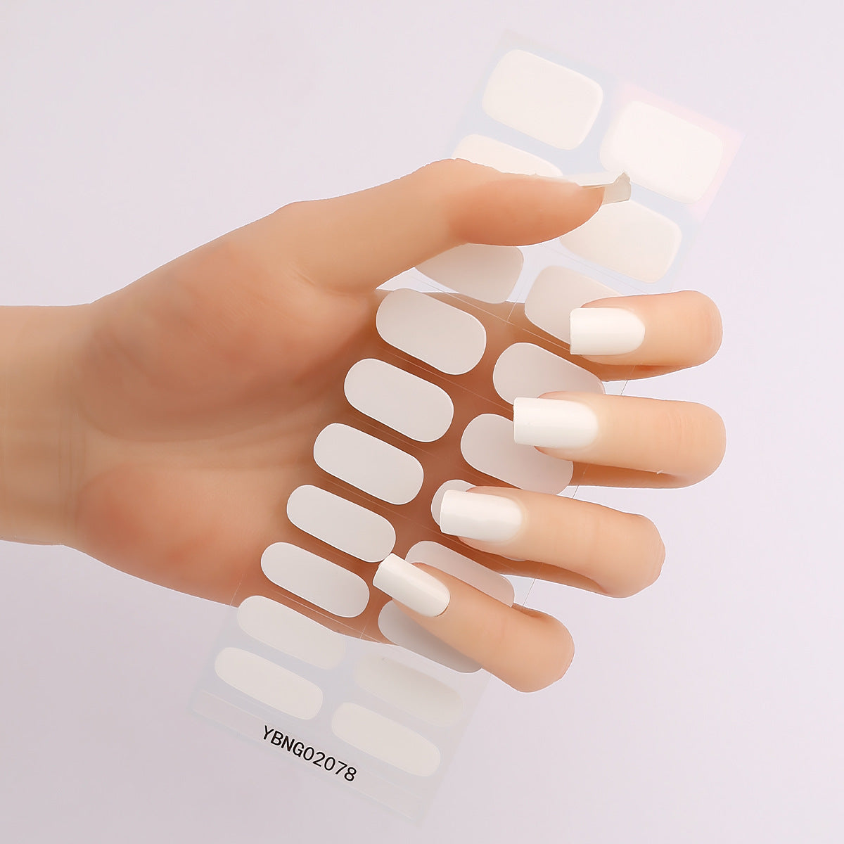 VelvetNails | Je droommanicure is nu snel, gemakkelijk en betaalbaar