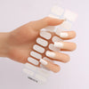 VelvetNails | Je droommanicure is nu snel, gemakkelijk en betaalbaar