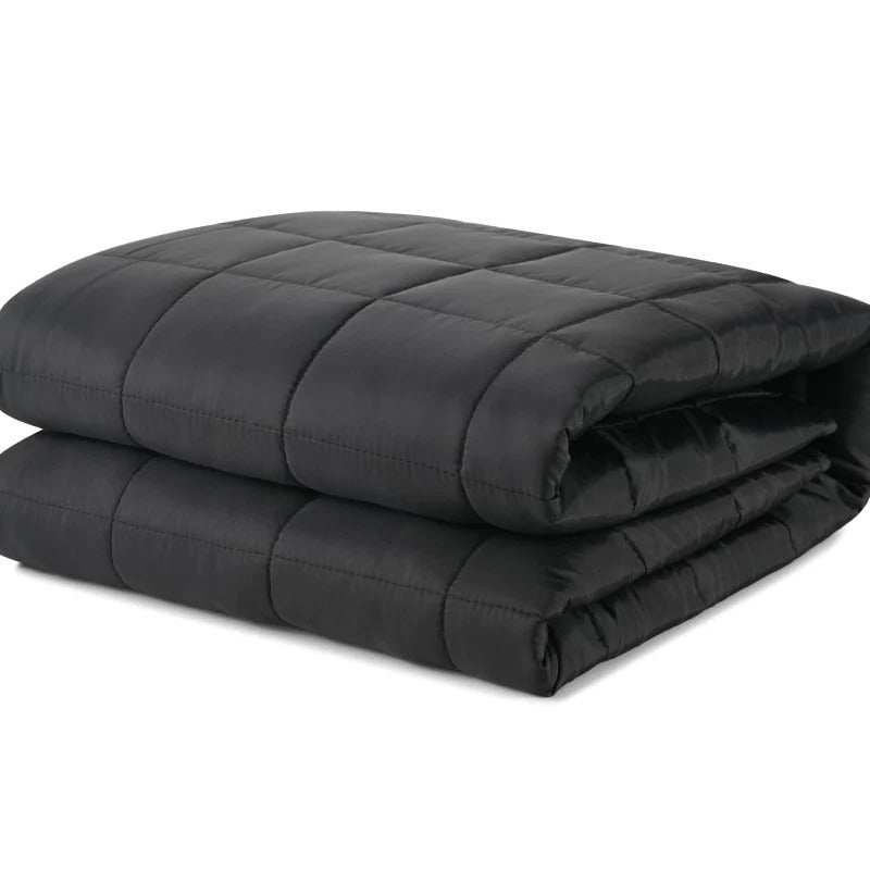 Vrouwen comfortabele fleecejack met praktische zakken