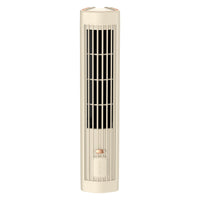 Staande Ventilator Brehn