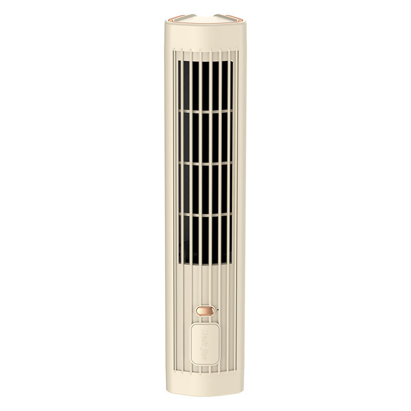 Staande Ventilator Brehn