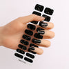 VelvetNails | Je droommanicure is nu snel, gemakkelijk en betaalbaar