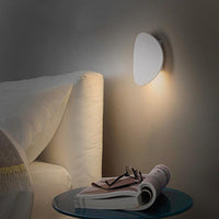(4-pack) Dusk Wandlamp