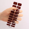VelvetNails | Je droommanicure is nu snel, gemakkelijk en betaalbaar
