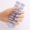VelvetNails | Je droommanicure is nu snel, gemakkelijk en betaalbaar