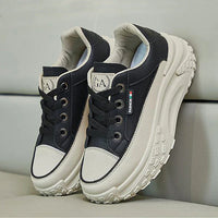 Eleganza Comfort Schoenen  | Stap in stijl naar buiten met deze orthopedische schoenen die elegantie combineren met functionaliteit.