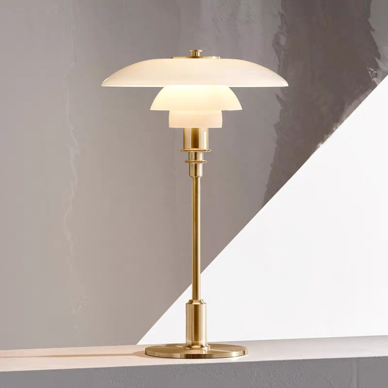 NovaGlow LED Lamp Voor Woonkamers, Slaapkamers En Leeshoekjes