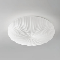 Olara - Moderne Design LED Plafondlamp