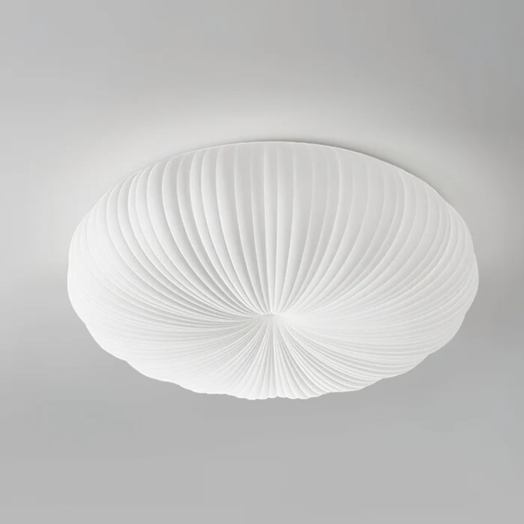 Olara - Moderne Design LED Plafondlamp