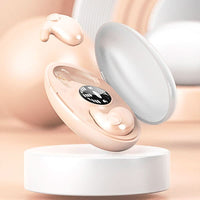 Oordopjes | Draadloze Geluidsreductie | Ultralicht & Comfortabel | SleepBuds Pro