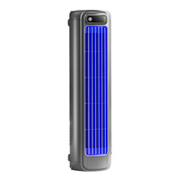 AirWave - Draadloze Oplaadbare Airconditioner