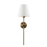 Premium USB Oplaadbare LED Wandlamp