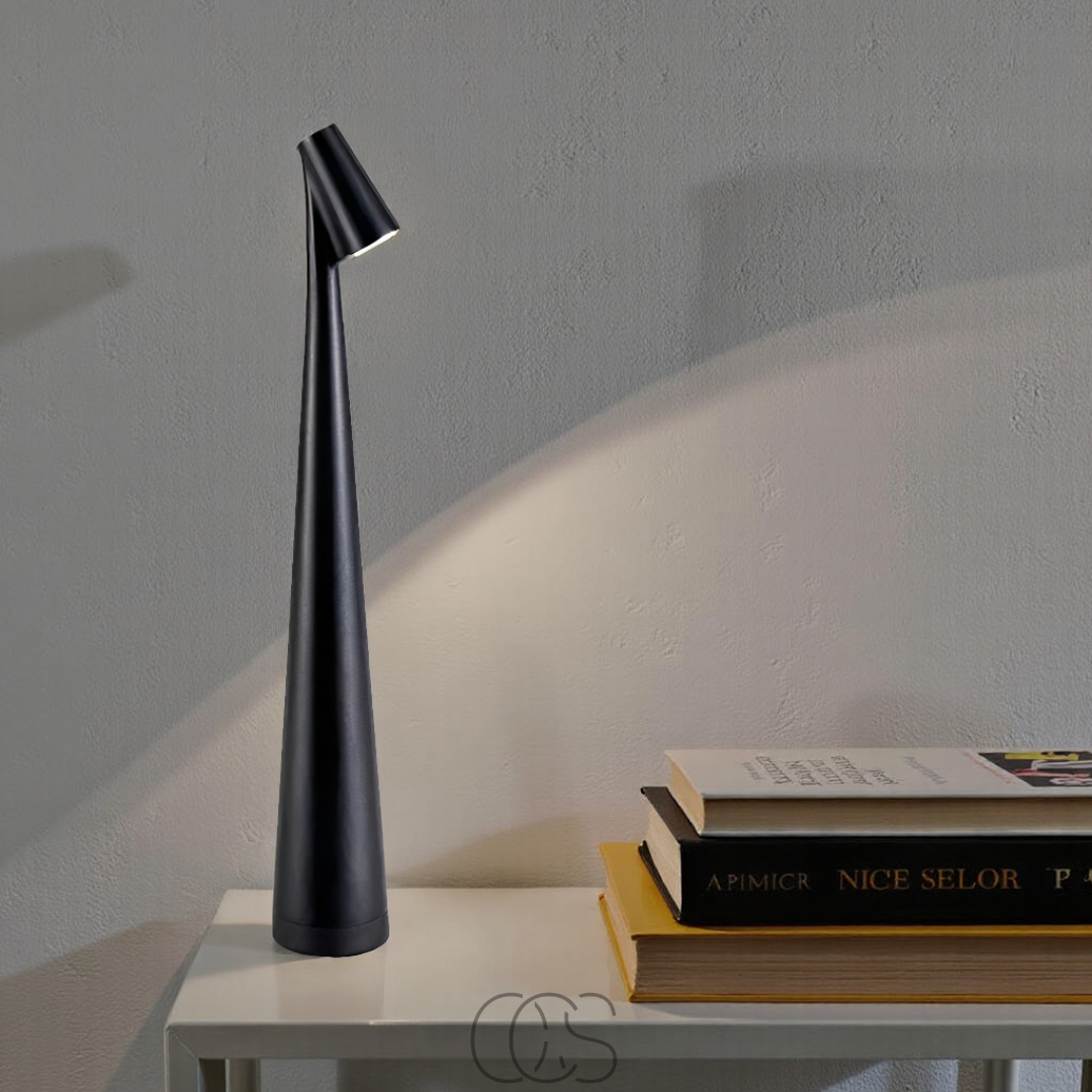 Moderne Minimalistische Tafellamp