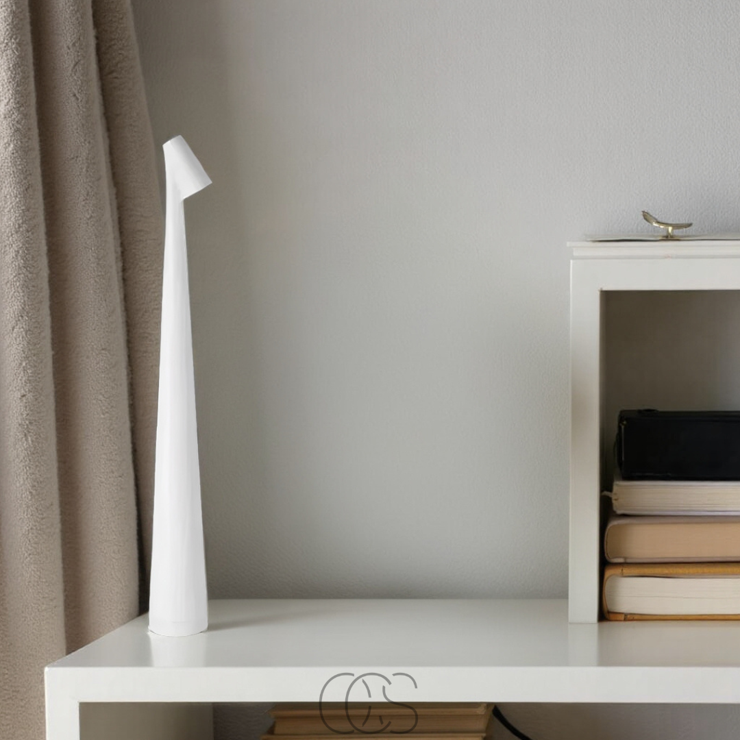Moderne Minimalistische Tafellamp