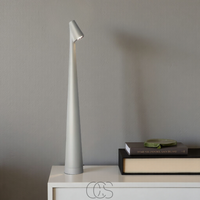 Moderne Minimalistische Tafellamp