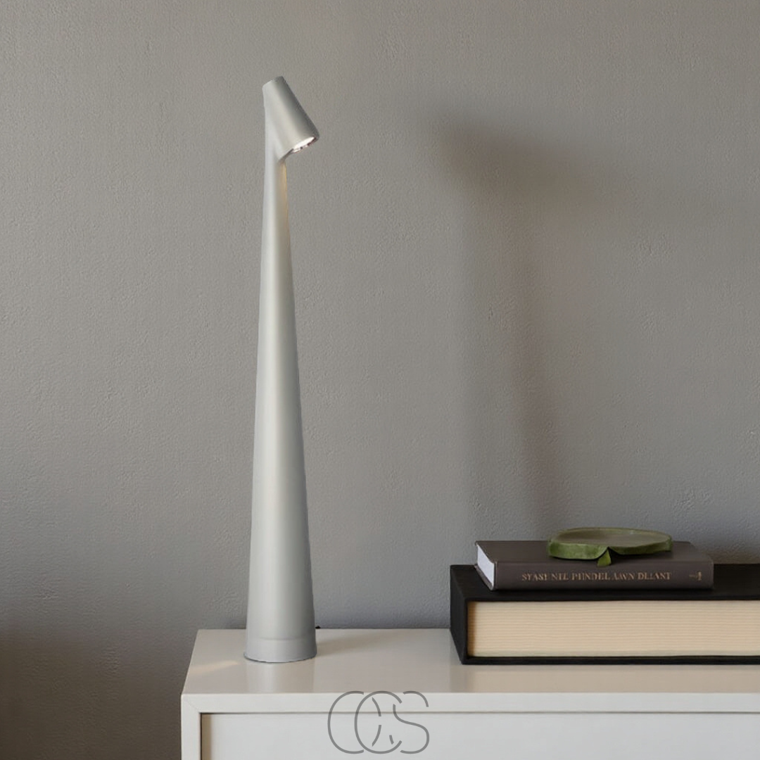Moderne Minimalistische Tafellamp