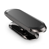 360° draaibare magnetische telefoonhouder