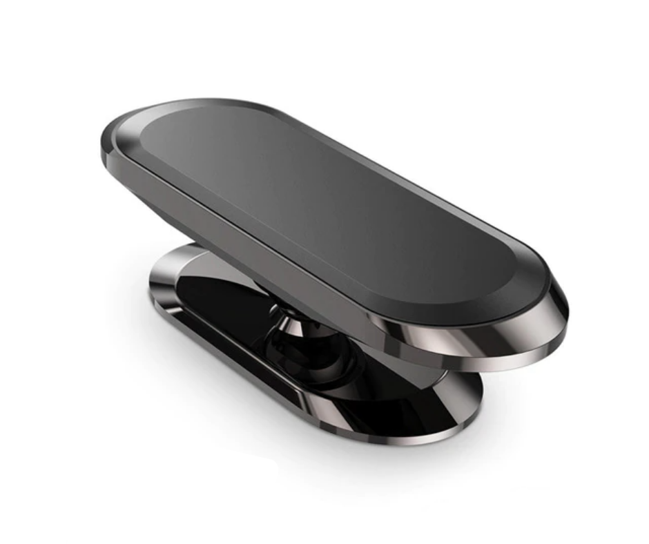 360° draaibare magnetische telefoonhouder